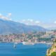 Albanian Labor Law: Guide and Regulations