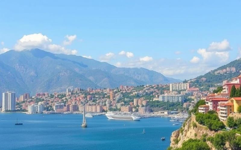 Albanian Labor Law: Guide and Regulations