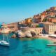 Graduate Studies in Cyprus: Opportunities and Benefits