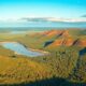 Real Estate in Madagascar: Mastering Property Photography
