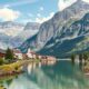 Swiss Waterfront Property Buying Guide