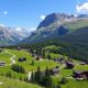 Co-living: The New Boom in Swiss Real Estate