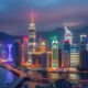 Buying Property in Hong Kong as a Foreigner