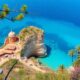 International Adoption in Turkey: Procedures and Steps