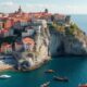 Living in Portugal: A Guide to Administrative Procedures