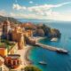 Administrative Procedures for Living in Spain