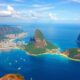 Vehicle Shipping to Brazil: Import Procedures