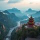 Tips and Tricks for Finding Housing in China