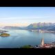 Investing in Switzerland for Your Expat Retirement