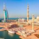 Raising Funds For Your Business In Qatar