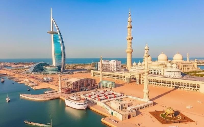 Raising Funds For Your Business In Qatar