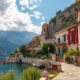 Raising Funds For Your Business In Albania