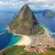 Starting a Business in Brazil: An Expat’s Guide