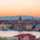 Real Estate Leverage in North Macedonia