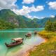 Safety In Malaysia: Tips For A Smooth Relocation