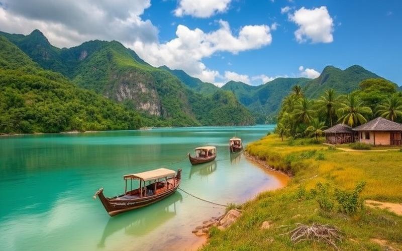 Safety In Malaysia: Tips For A Smooth Relocation