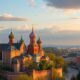 Marriage in Russia: Required Documents and Procedures