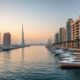 Investing in Dubai: Top Profitable Neighborhoods