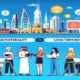 Profitability: Airbnb vs. Long-Term Rentals in Bahrain