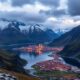 Expat’s Food Guide: Norwegian Cuisine