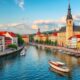 Moving to Croatia: Pet Relocation Tips