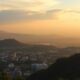 Strategies for Expats: Building a Professional Network in El Salvador