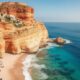 Guide to Local Religious Practices for Expats in Tunisia