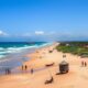Starting Your Business in Côte d’Ivoire: An Expat’s Guide