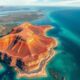 Negotiating a Real Estate Purchase in Australia
