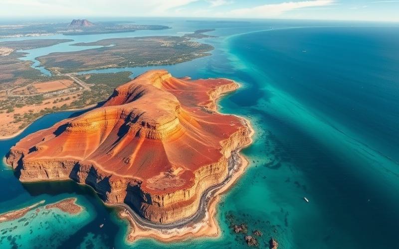 Negotiating a Real Estate Purchase in Australia