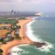 Staying Connected with Loved Ones from Côte d’Ivoire
