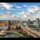 Professional Network for Expats in Ivory Coast