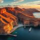 Tourism’s Impact on Australia’s Real Estate Market