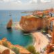 Learning the Local Language in Tunisia: Methods and Resources