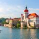 Expat Opportunities in Croatia’s Booming Job Market