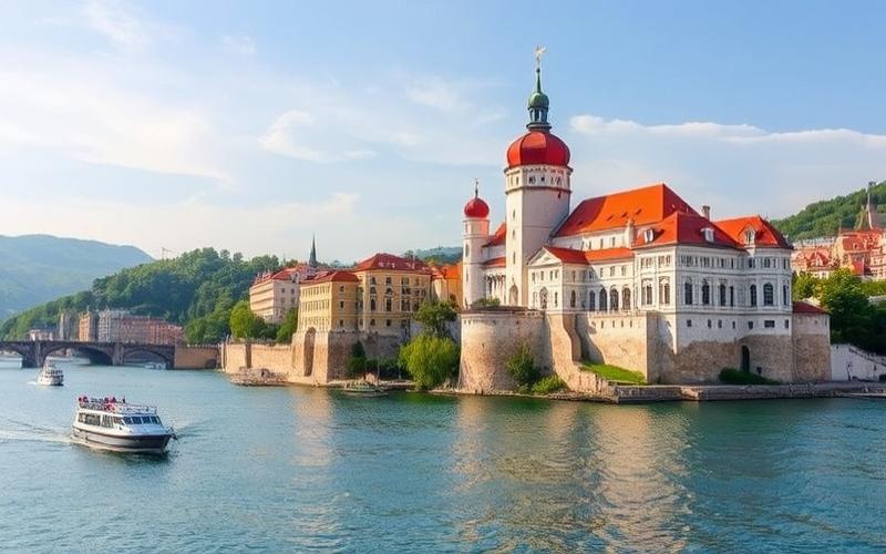 Expat Opportunities in Croatia’s Booming Job Market