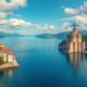 Moving to Croatia: An Expat’s Guide