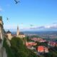 Tips for Adjusting to Poland’s Climate as an Expat