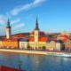 Top International Schools in Croatia