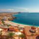 Graduate Studies in Tunisia: Opportunities and Benefits