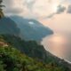 History of Ivory Coast: A Journey Through Time
