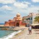 Expatriation in Tunisia: Pros and Cons
