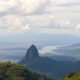 Expat Healthcare in El Salvador