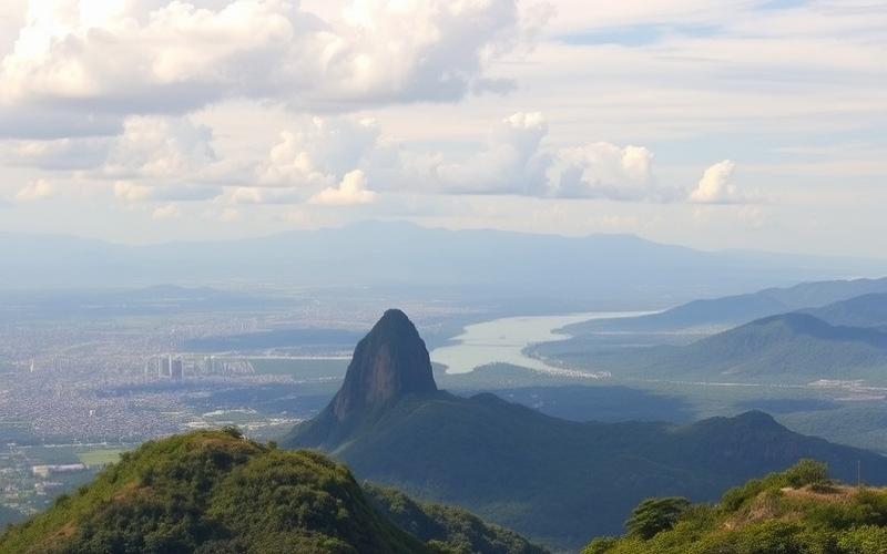 Expat Healthcare in El Salvador