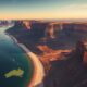 Buying Property in Australia for Foreigners