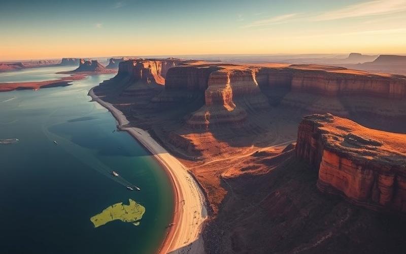 Buying Property in Australia for Foreigners