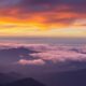 Starting Your Business Abroad: El Salvador Guide