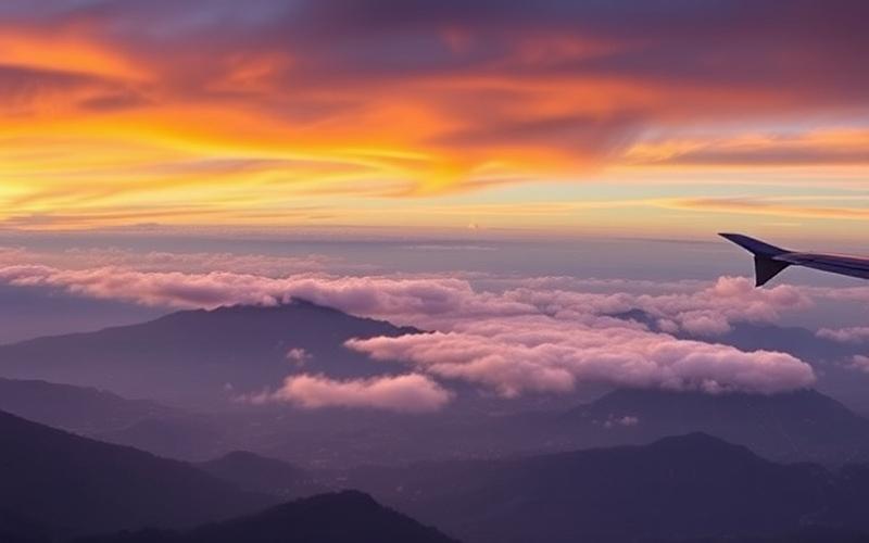 Starting Your Business Abroad: El Salvador Guide