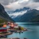 Starting Your Business in Norway: An Expat’s Guide