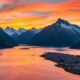 Tips for Adapting to the Norwegian Climate